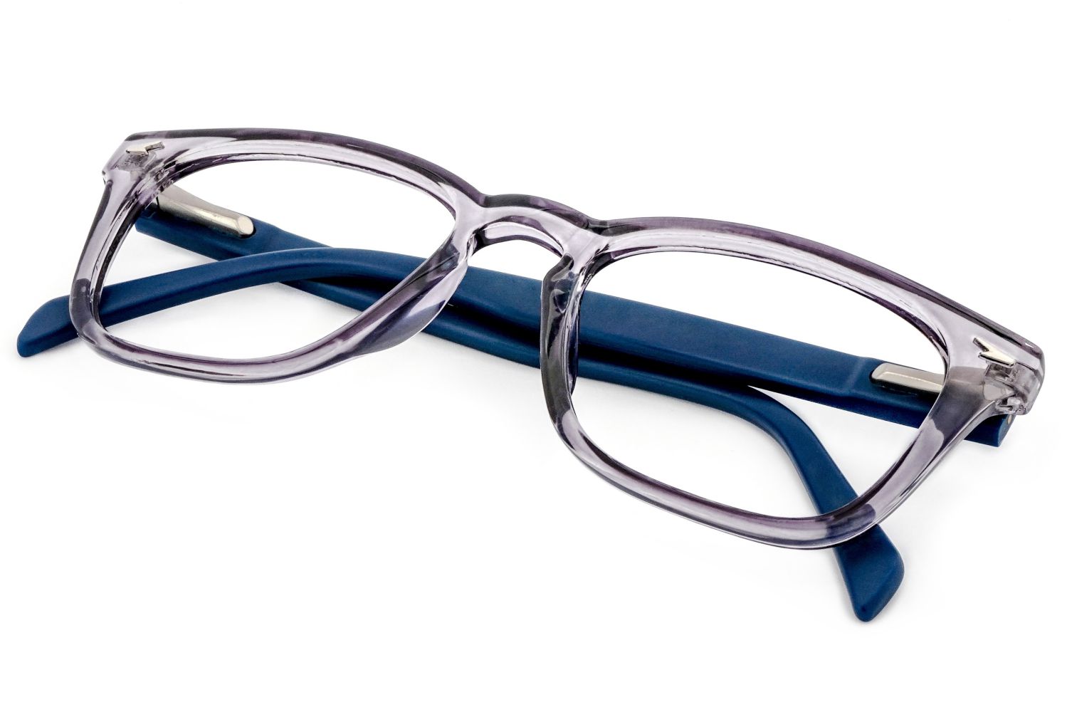 bluwinx_12_THAW_women_bluenavy_folded_compressed