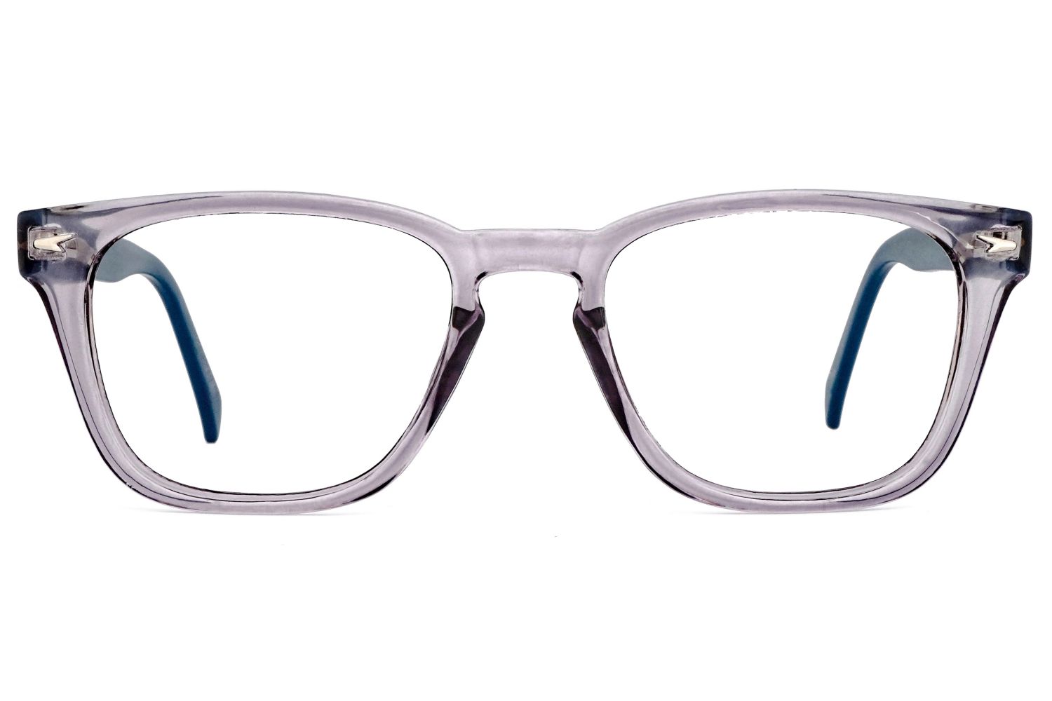 bluwinx_12_THAW_women_bluenavy_front_compressed