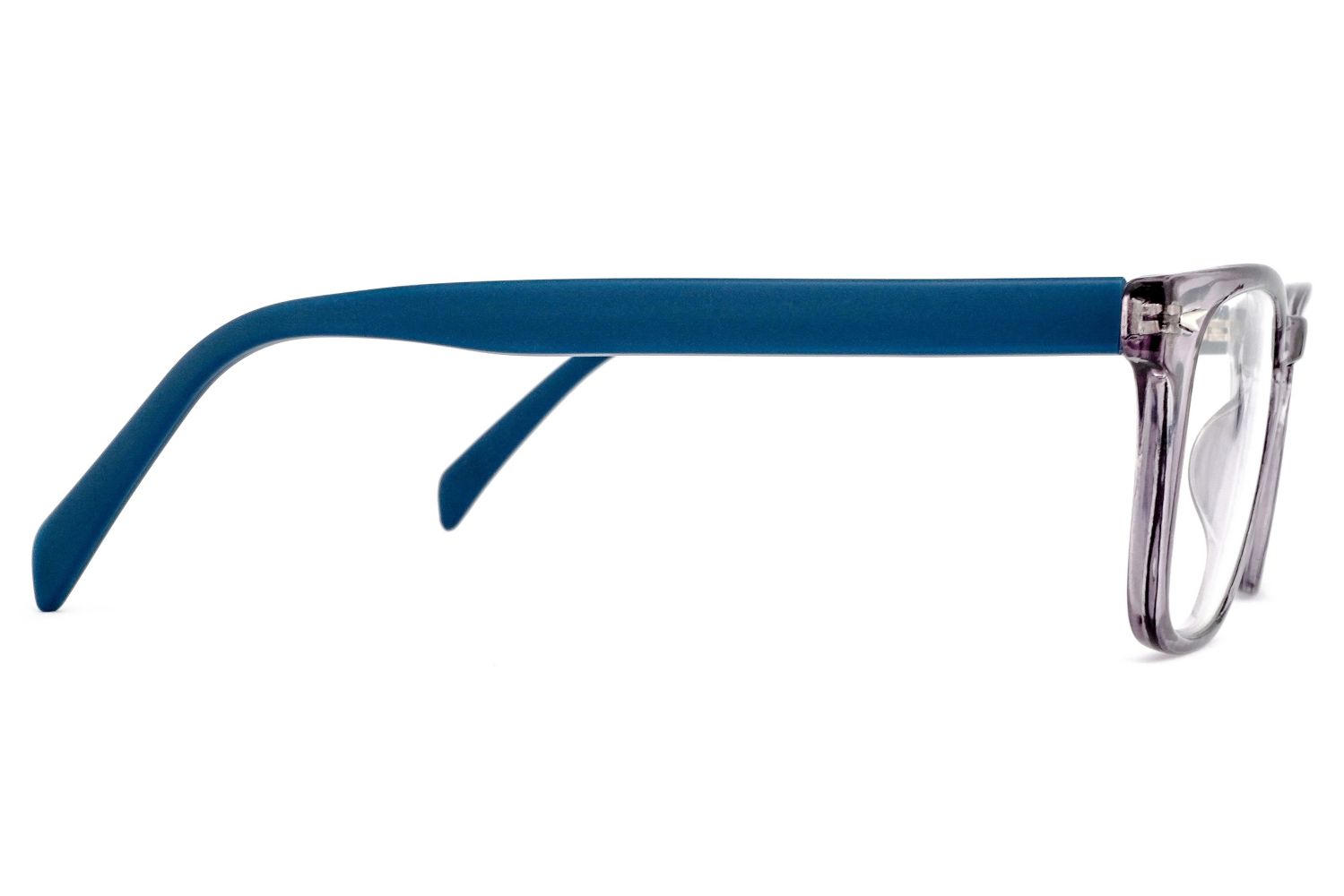 bluwinx_12_THAW_women_bluenavy_side_compressed