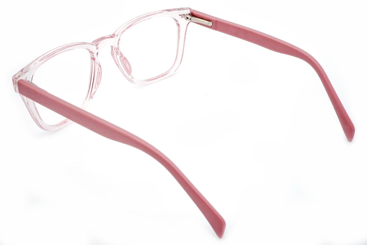 bluwinx_12_THAW_women_pinkrose_angledback_compressed