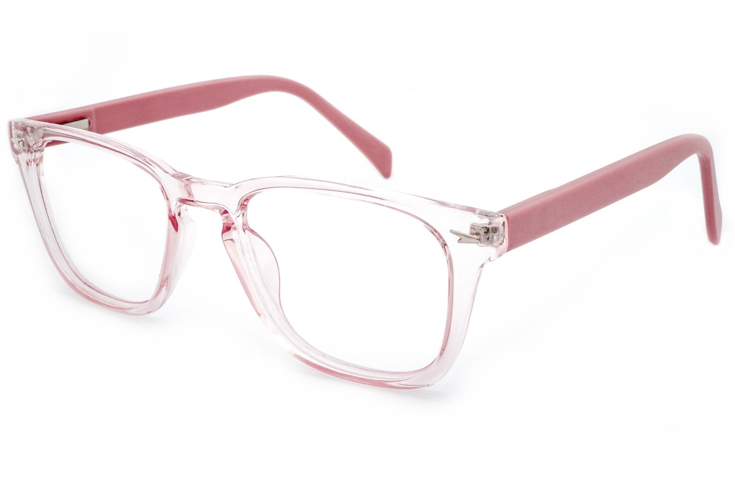 bluwinx_12_THAW_women_pinkrose_angledfront_compressed