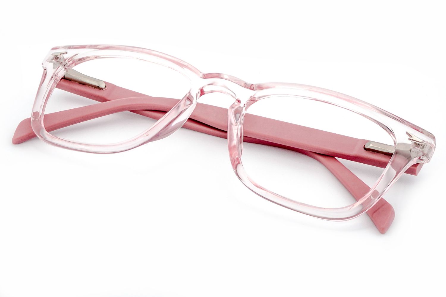 bluwinx_12_THAW_women_pinkrose_folded_compressed