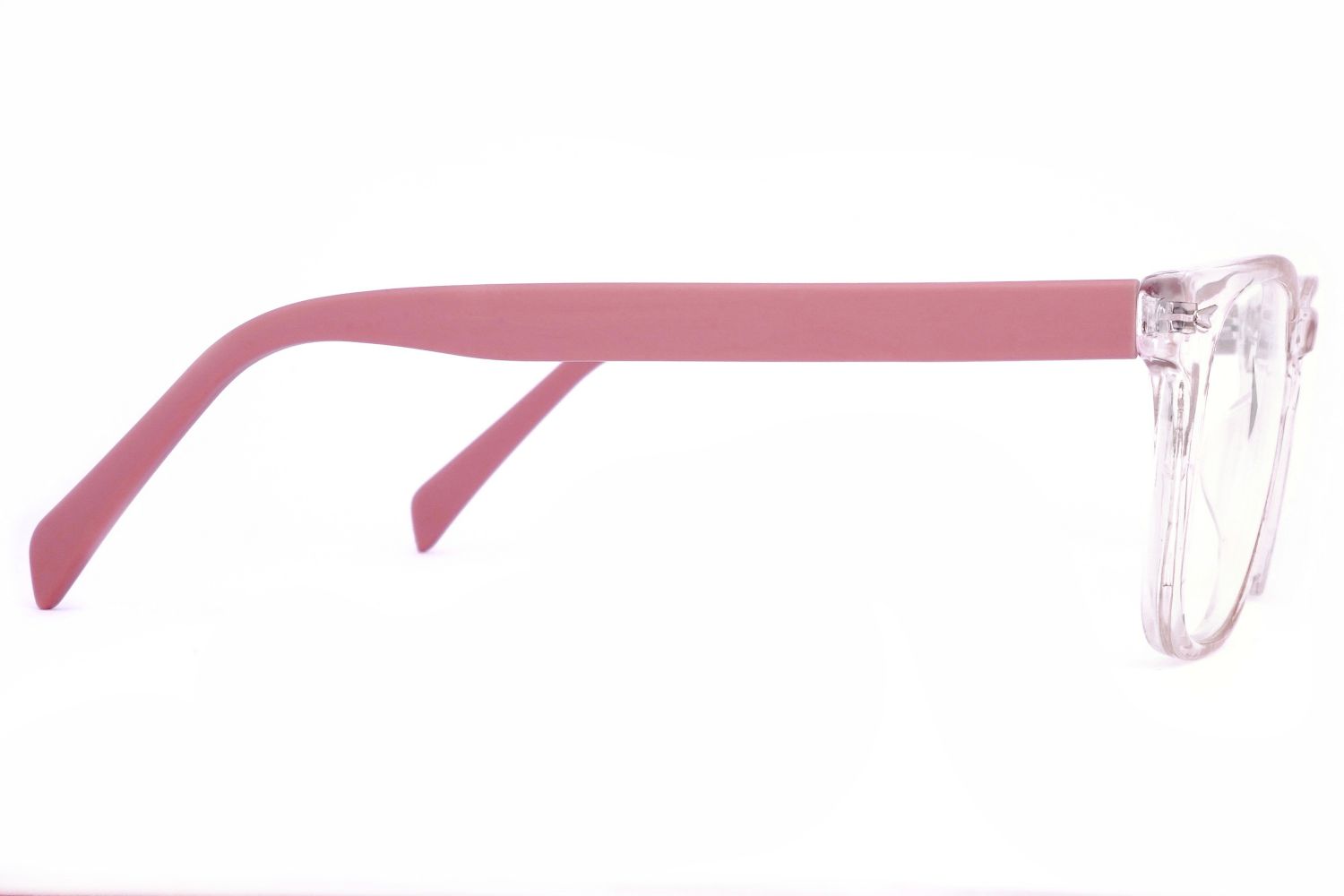 bluwinx_12_THAW_women_pinkrose_side_compressed