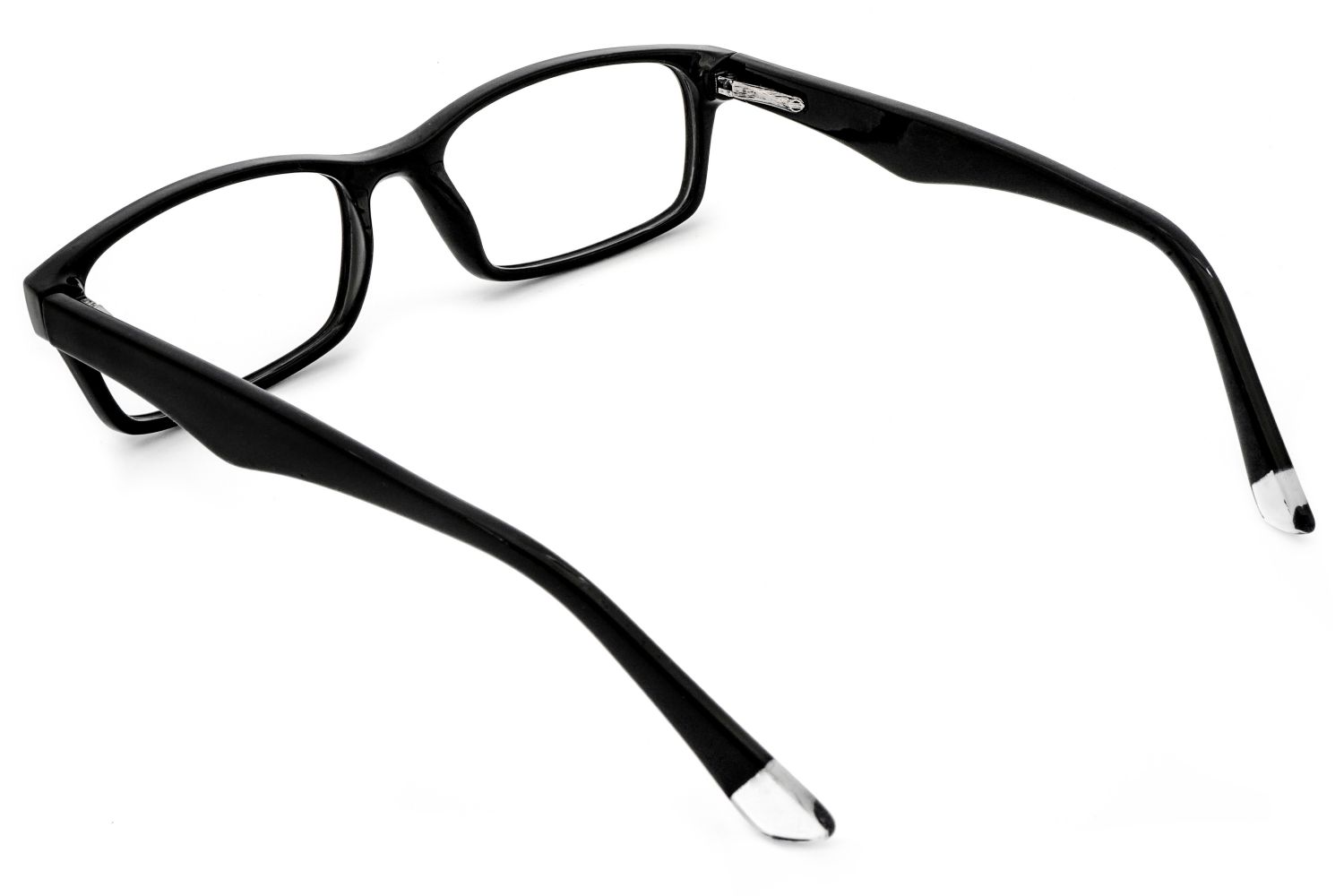 bluwinx_15_ACCESS_unisex_black_angledback_compressed