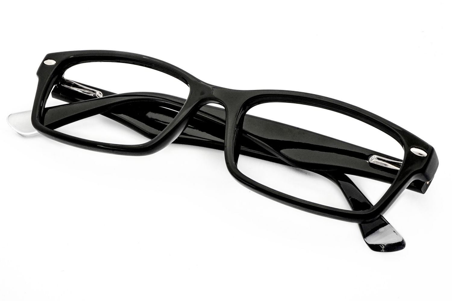 bluwinx_15_ACCESS_unisex_black_folded_compressed