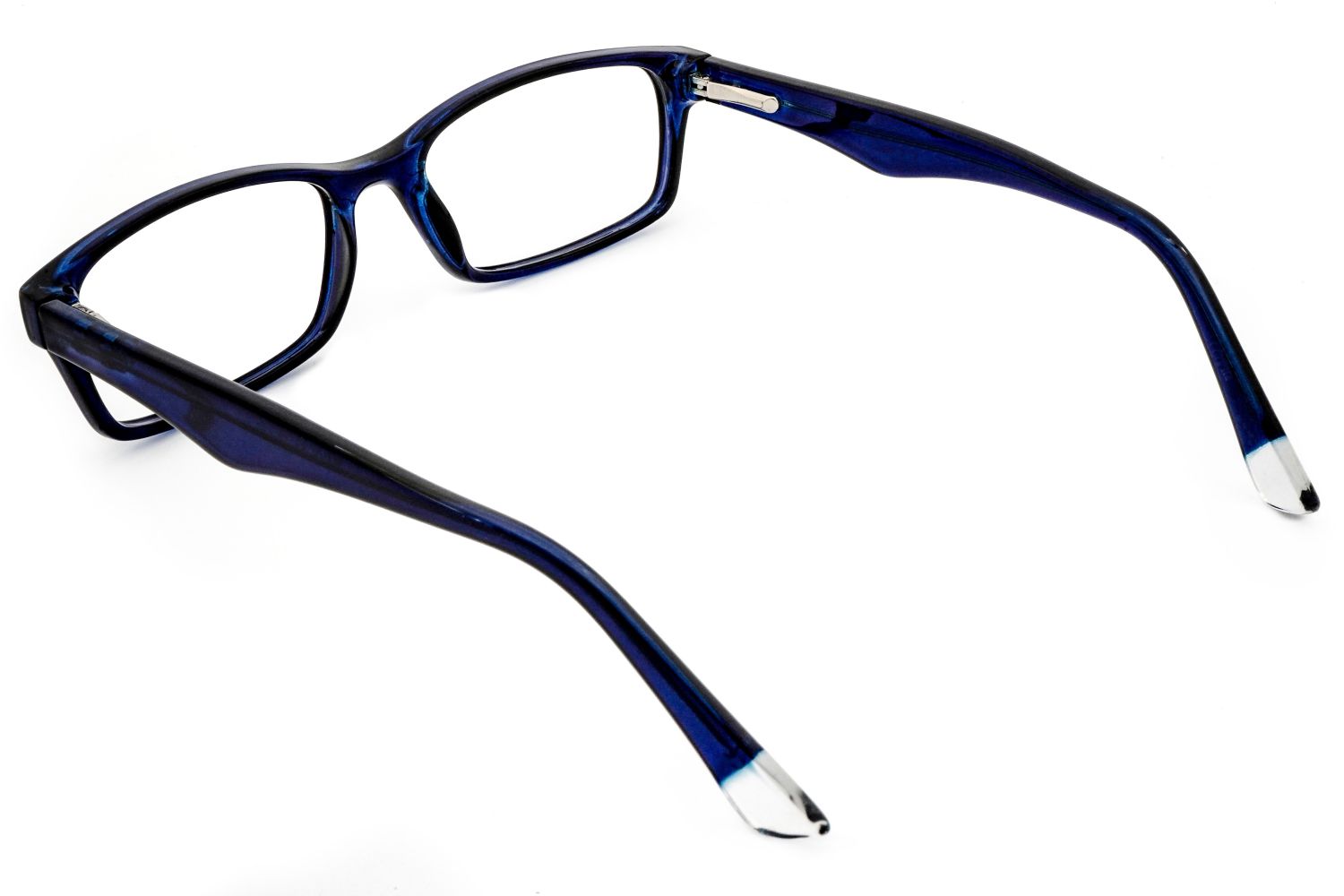 bluwinx_15_ACCESS_unisex_navy_angledback_compressed