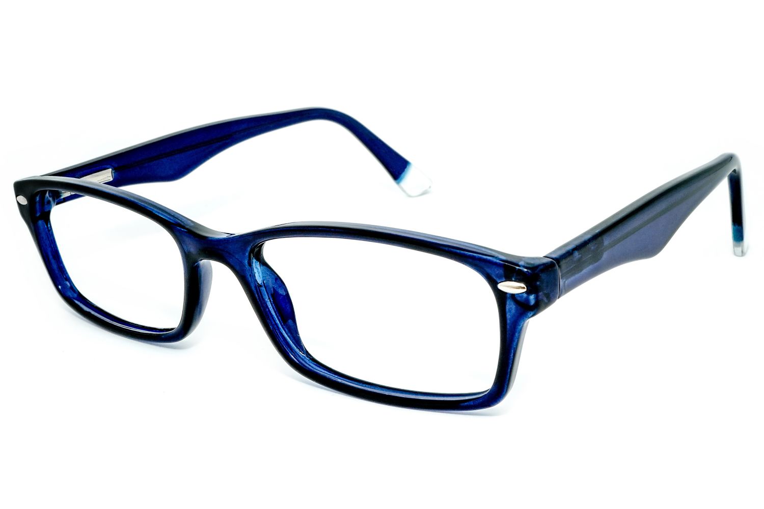 bluwinx_15_ACCESS_unisex_navy_angledfront_compressed