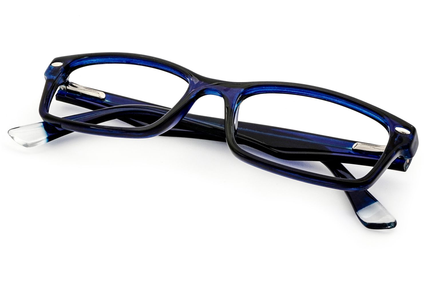 bluwinx_15_ACCESS_unisex_navy_folded_compressed