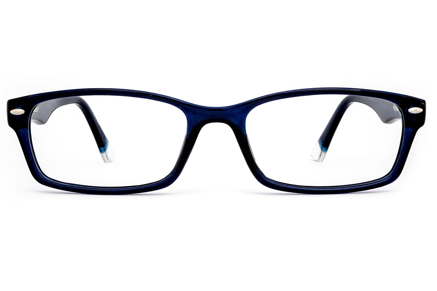 bluwinx_15_ACCESS_unisex_navy_front_compressed