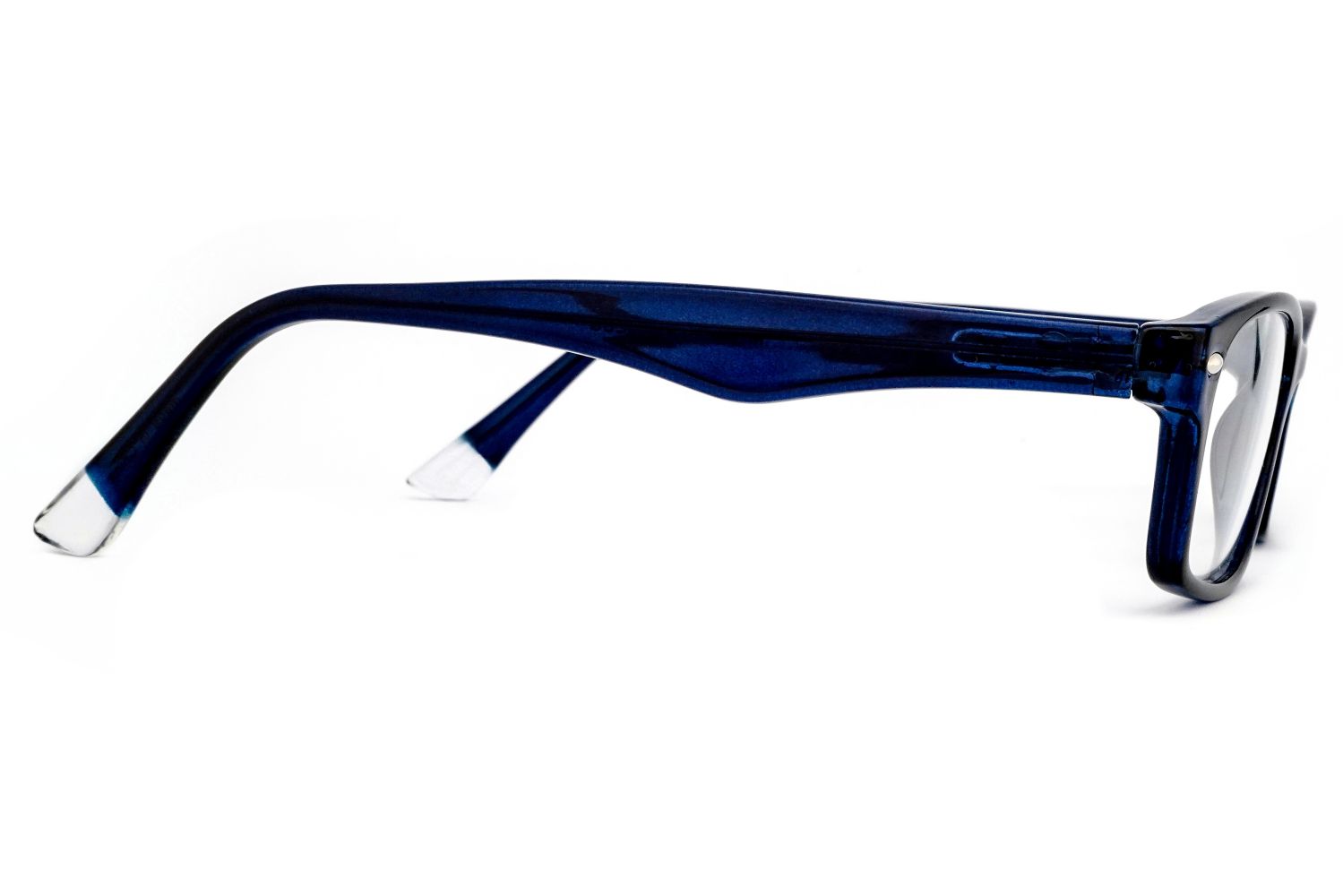 bluwinx_15_ACCESS_unisex_navy_side_compressed