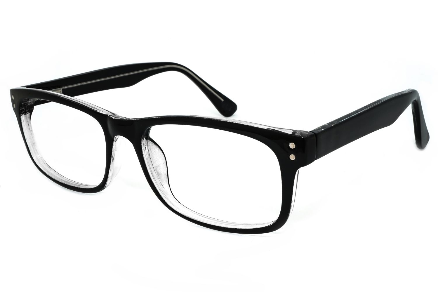 bluwinx_17_IDEA_unisex_black_angledfront_compressed