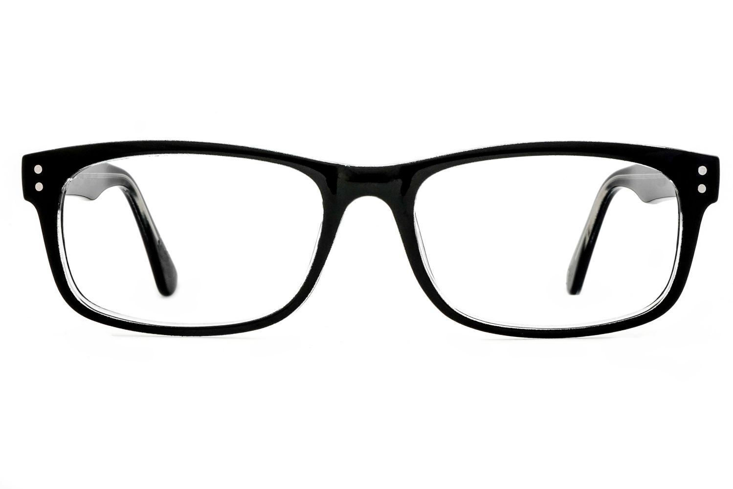 bluwinx_17_IDEA_unisex_black_front_compressed