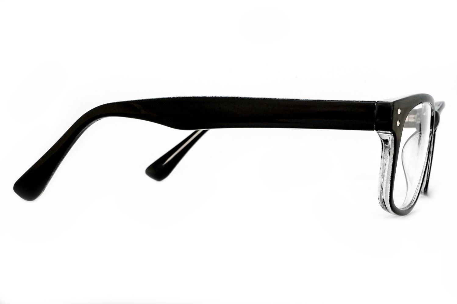 bluwinx_17_IDEA_unisex_black_side_compressed