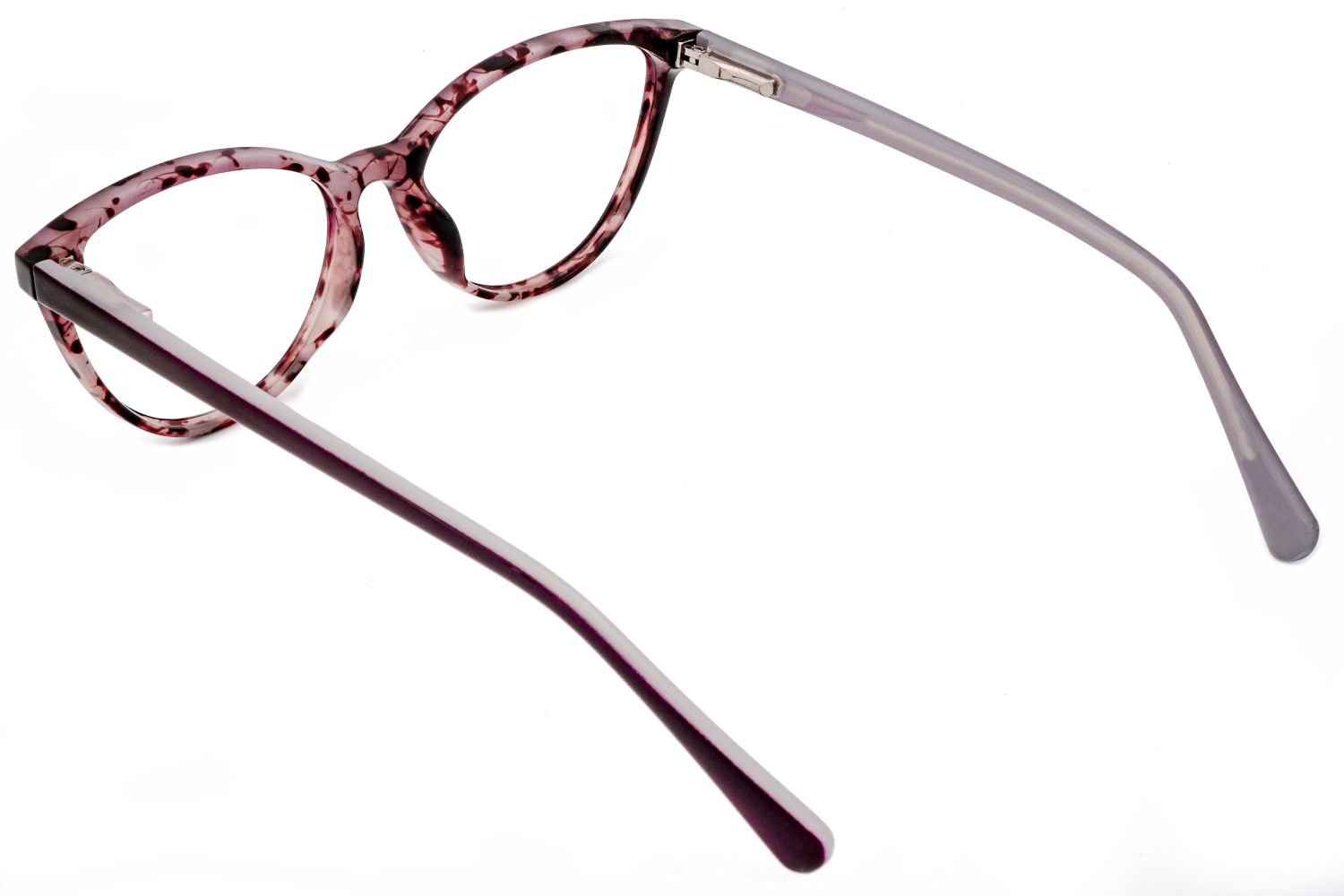 bluwinx_18_YEARN_women_lilac_angledback_compressed