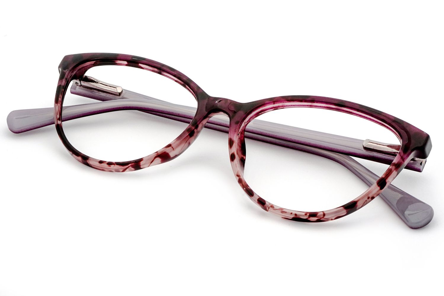 bluwinx_18_YEARN_women_lilac_folded_compressed