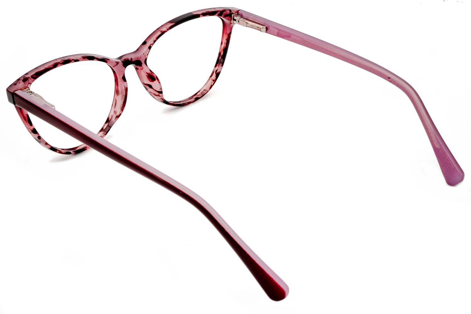 bluwinx_18_YEARN_women_rose_angledback_compressed