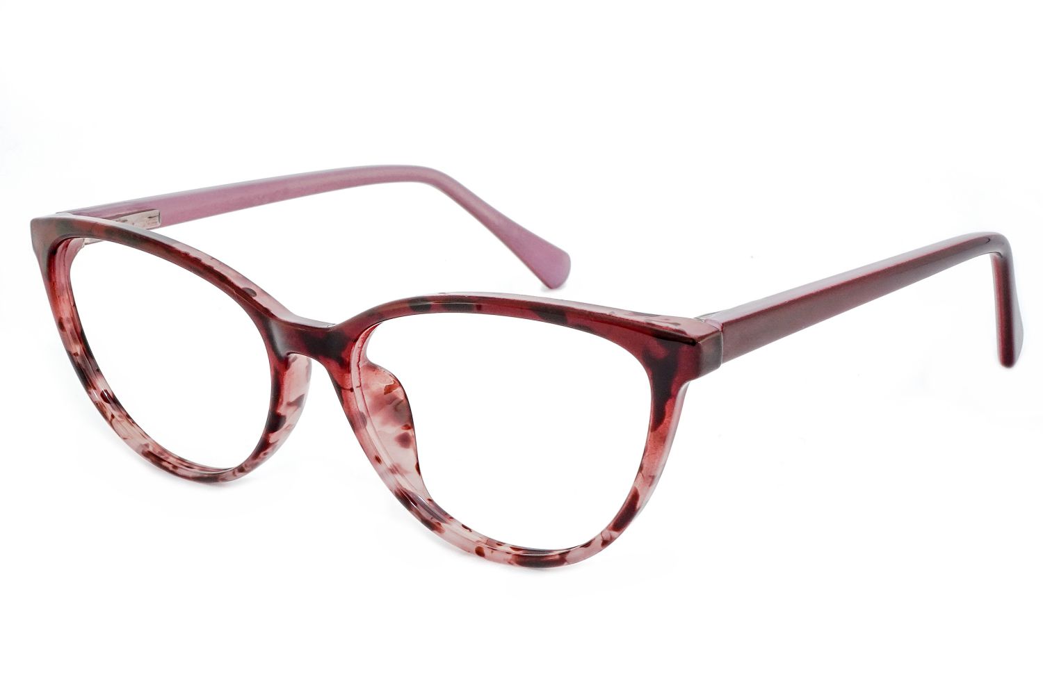 bluwinx_18_YEARN_women_rose_angledfront_compressed