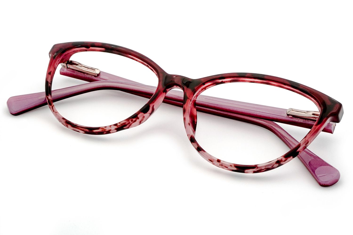 bluwinx_18_YEARN_women_rose_folded_compressed