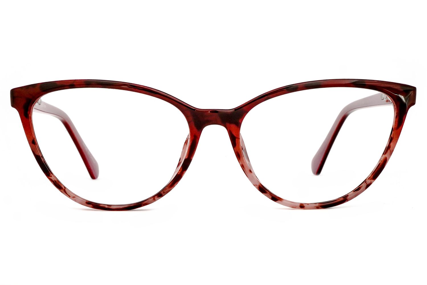 bluwinx_18_YEARN_women_rose_front_compressed