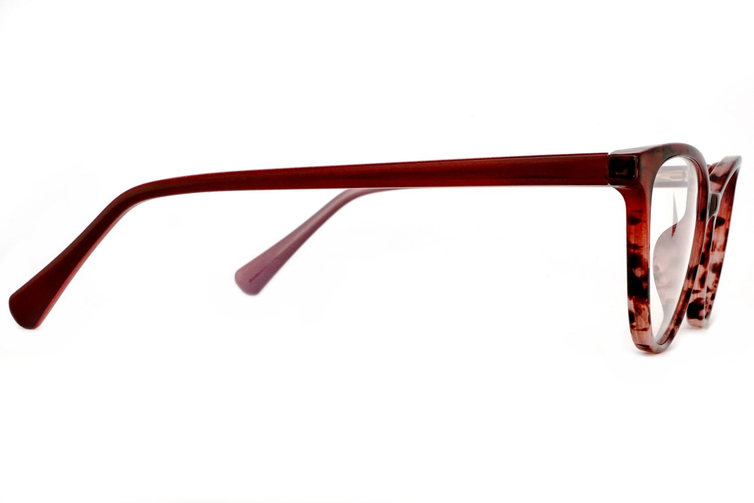 bluwinx_18_YEARN_women_rose_side_compressed