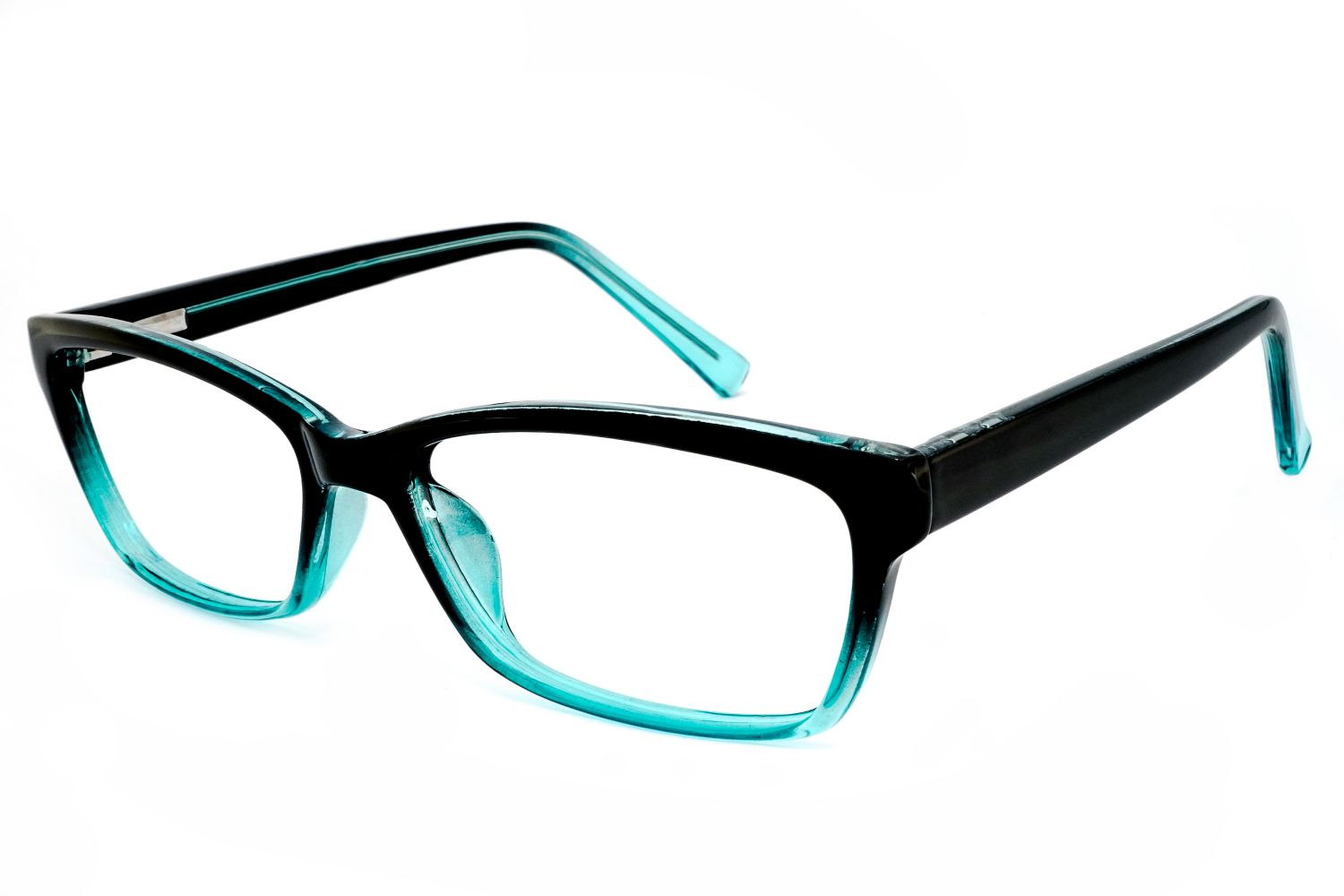 bluwinx_19_MELLOW_women_blue_angledfront_compressed