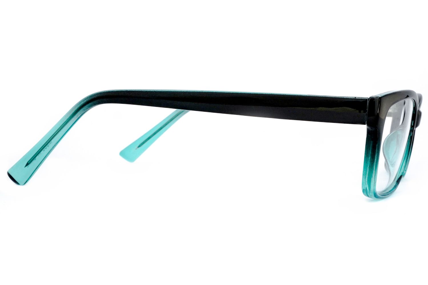 bluwinx_19_MELLOW_women_blue_side_compressed