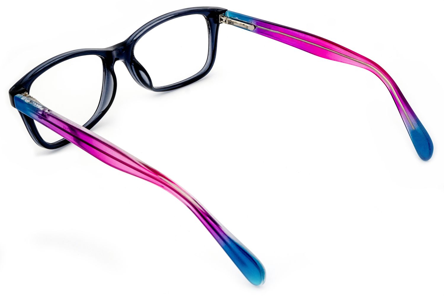 bluwinx_20_PHASE_women_blue_angledback_compressed