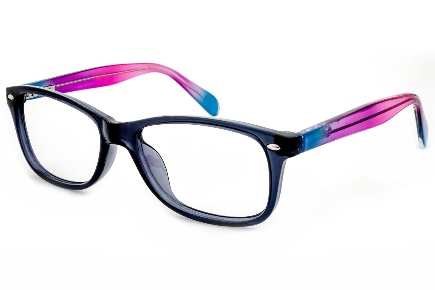 bluwinx_20_PHASE_women_blue_angledfront_compressed