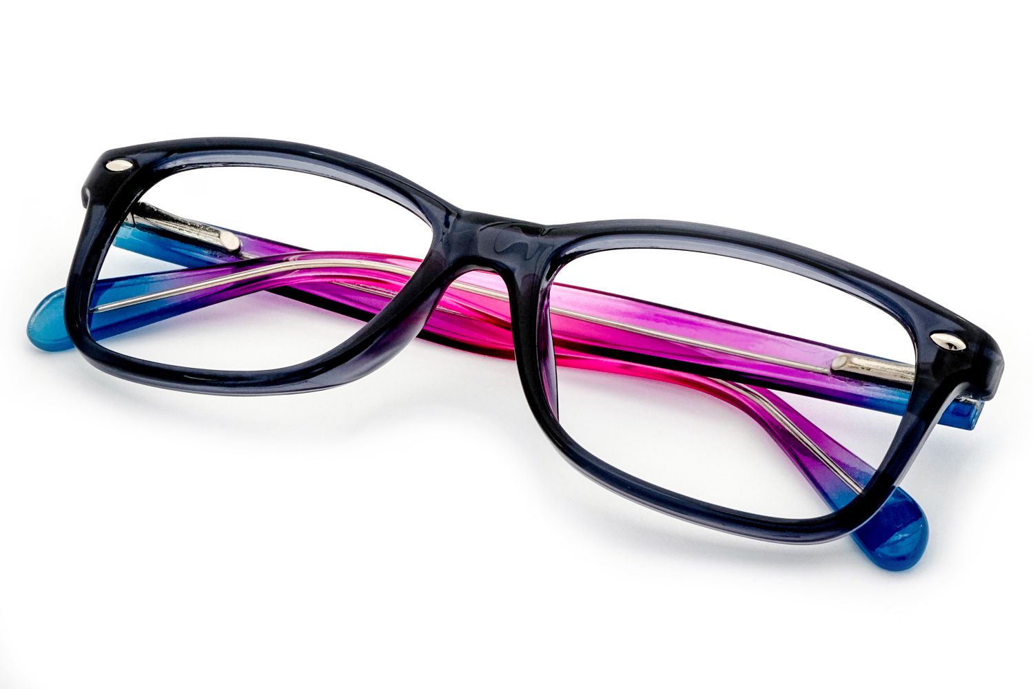 bluwinx_20_PHASE_women_blue_folded_compressed