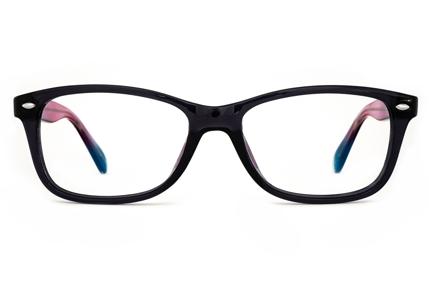 bluwinx_20_PHASE_women_blue_front_compressed