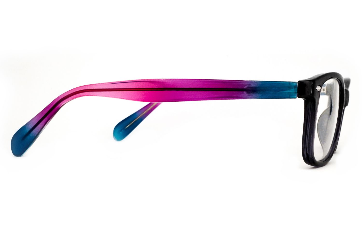 bluwinx_20_PHASE_women_blue_side_compressed