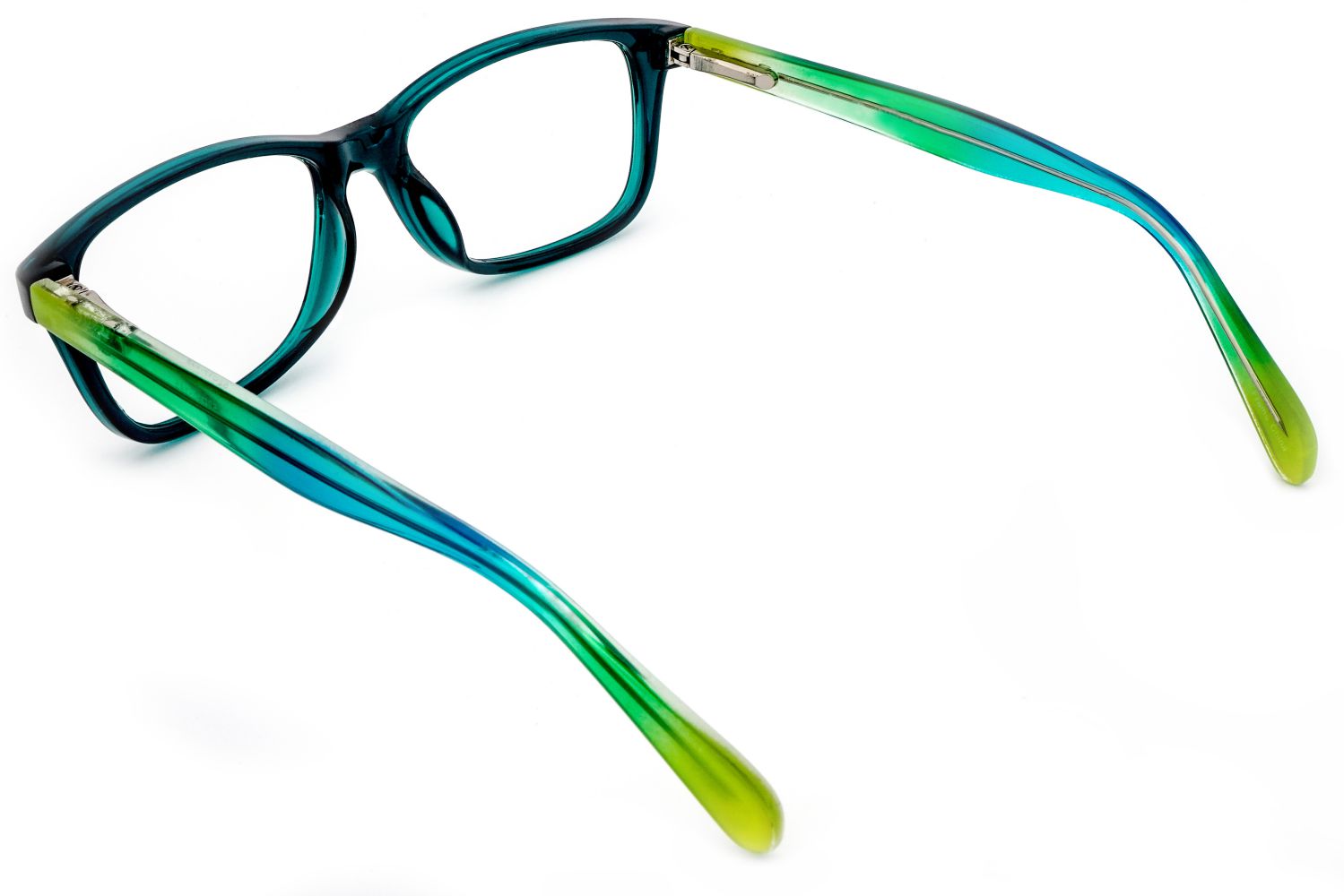 bluwinx_20_PHASE_women_teal_angledback_compressed