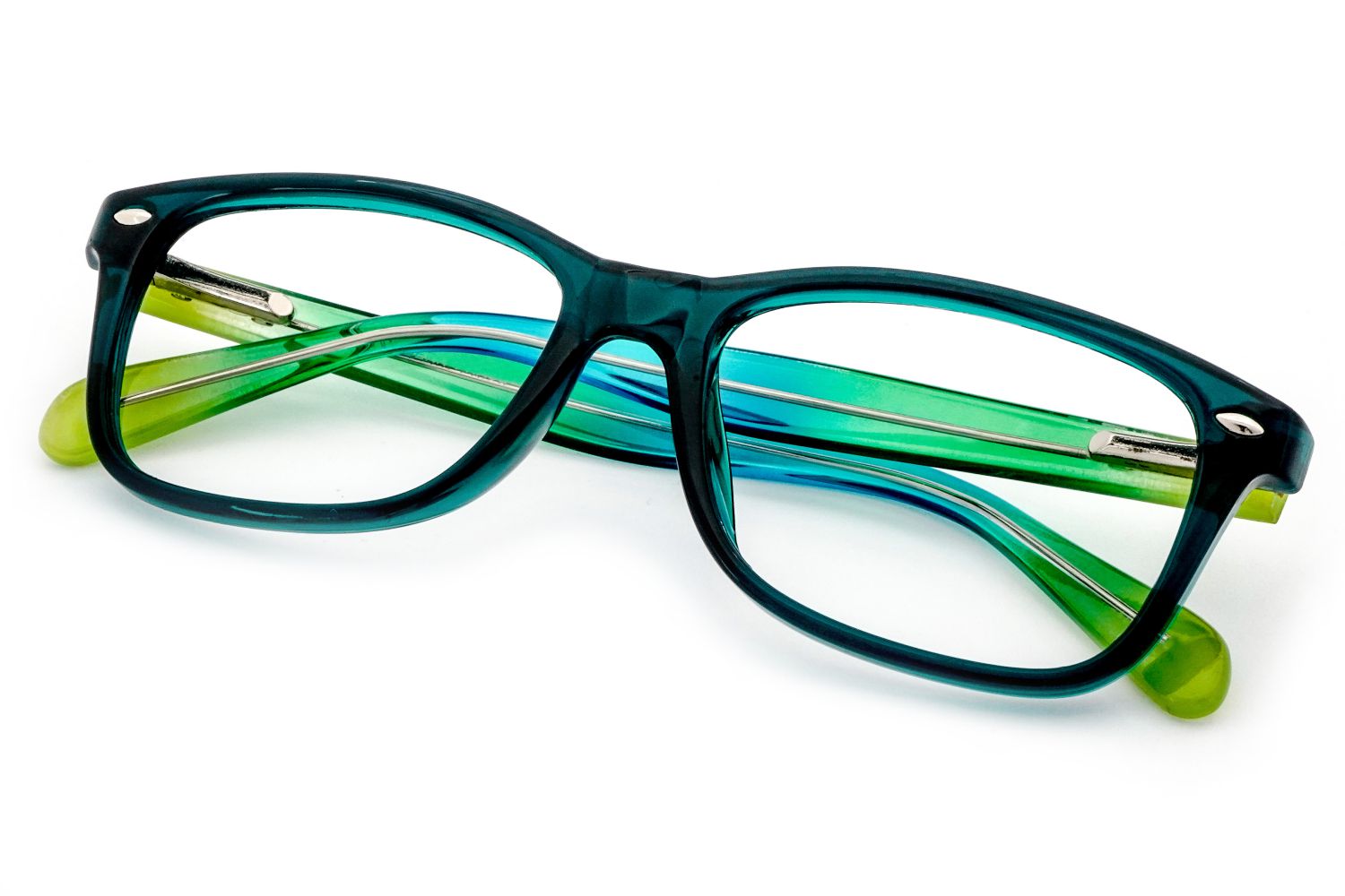 bluwinx_20_PHASE_women_teal_folded_compressed