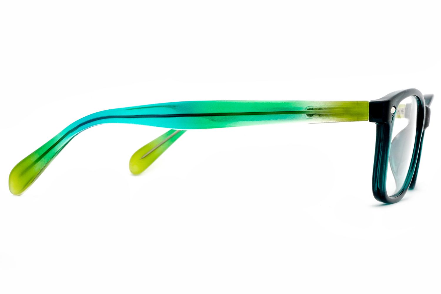 bluwinx_20_PHASE_women_teal_side_compressed