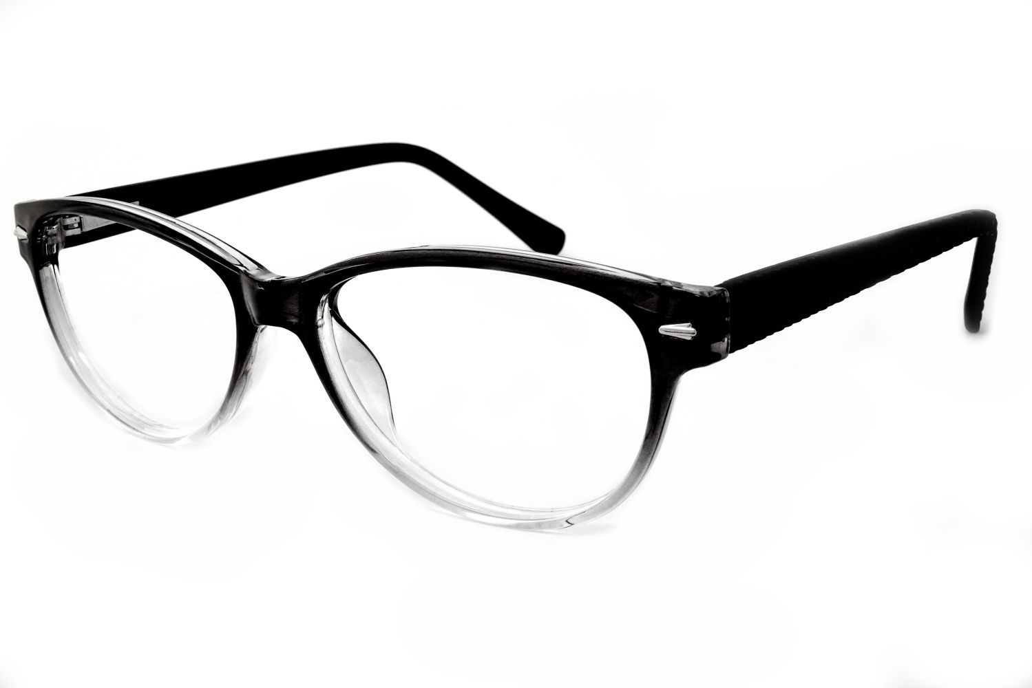 bluwinx_21_SONATA_women_black_angledfront_compressed