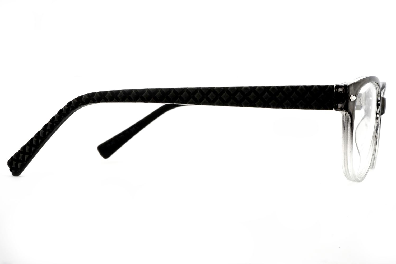 bluwinx_21_SONATA_women_black_side_compressed