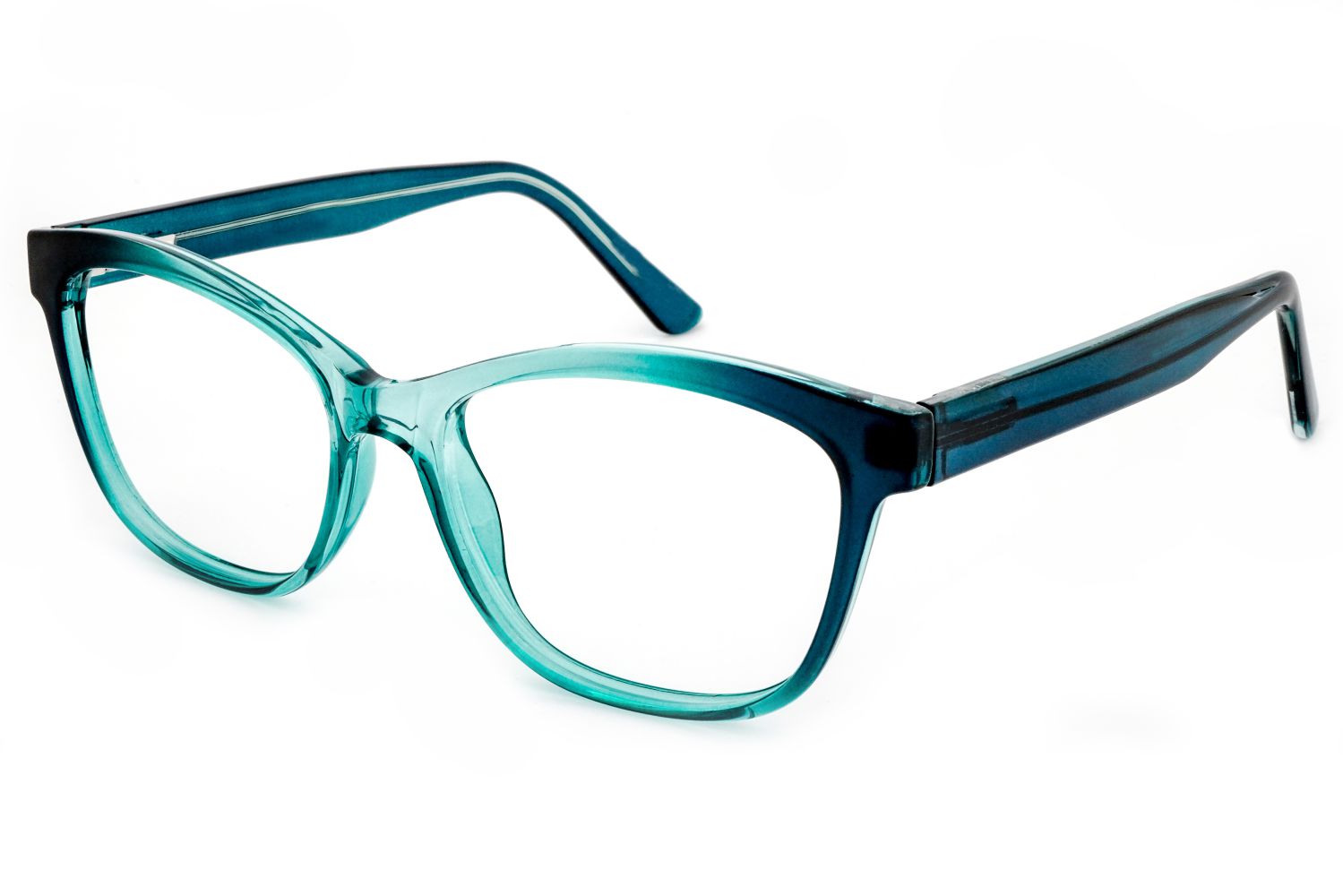 bluwinx_23_OUTCOME_women_teal_angledfront_compressed