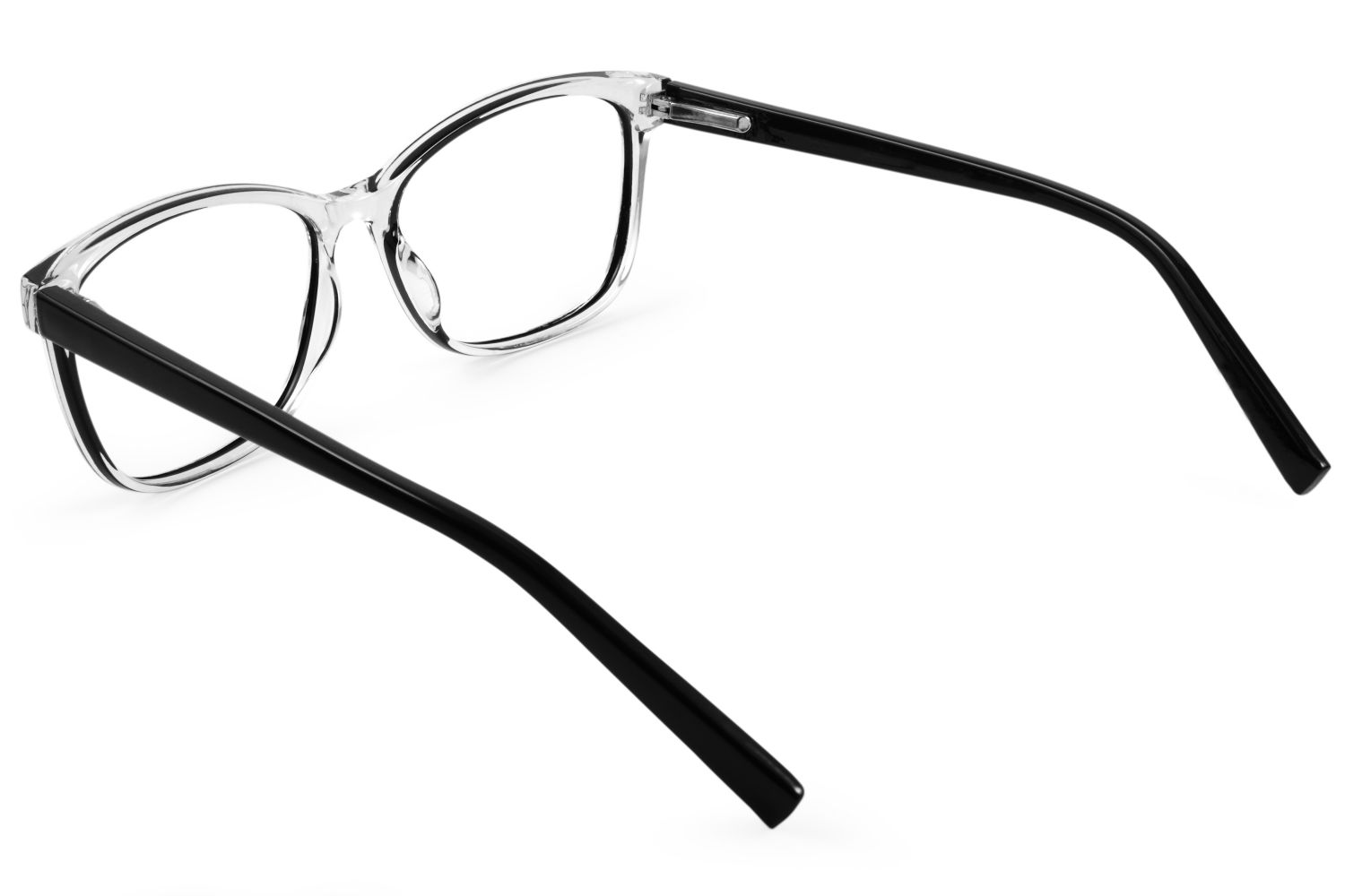 bluwinx_25_LAUREN_women_black_angledback_compressed