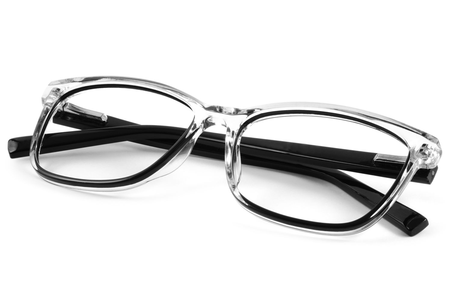 bluwinx_25_LAUREN_women_black_folded_compressed