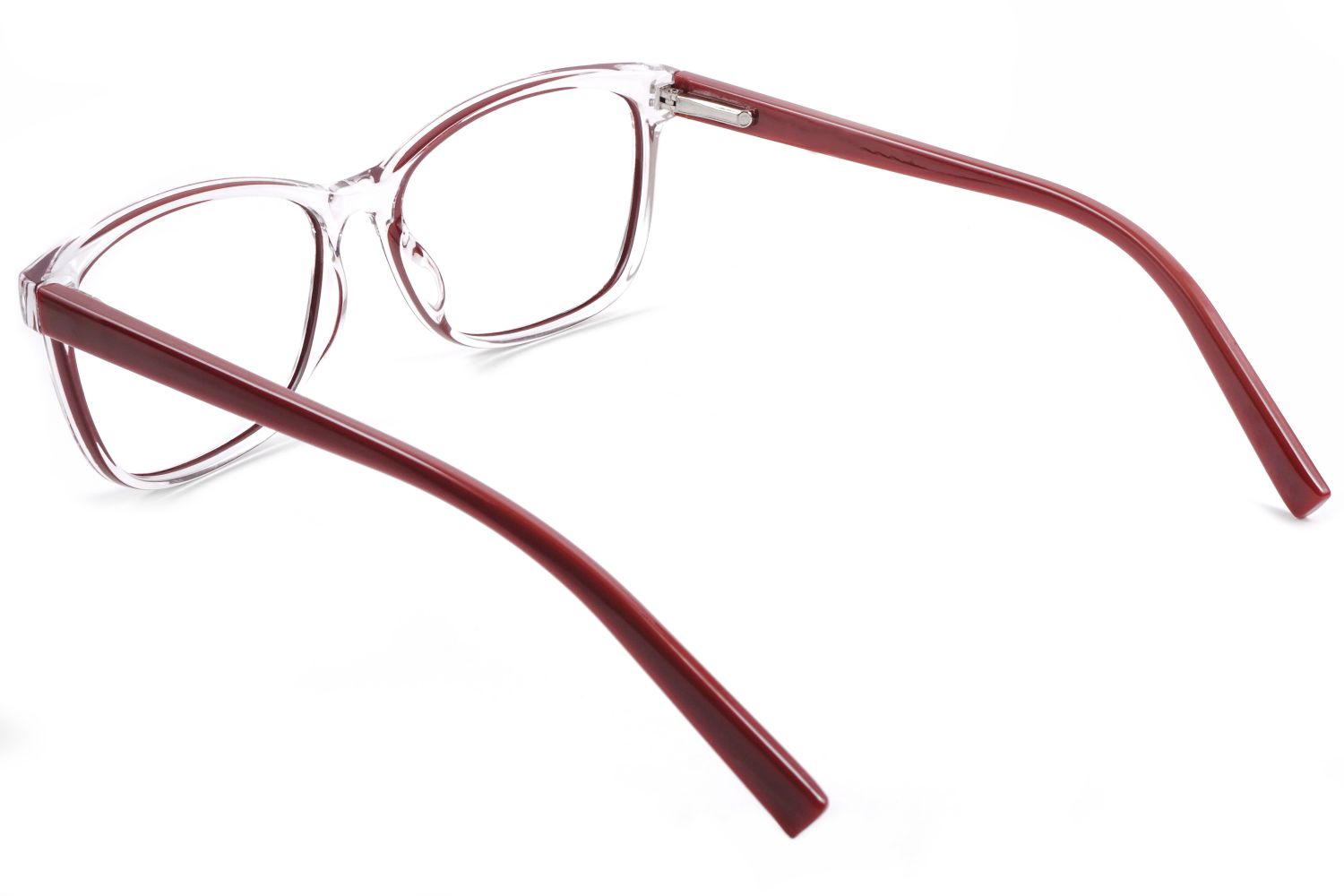 bluwinx_25_LAUREN_women_red_angledback_compressed