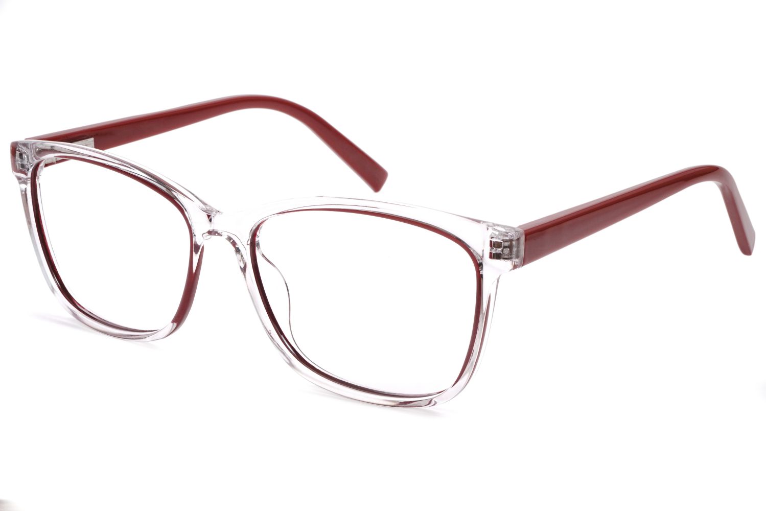 bluwinx_25_LAUREN_women_red_angledfront_compressed