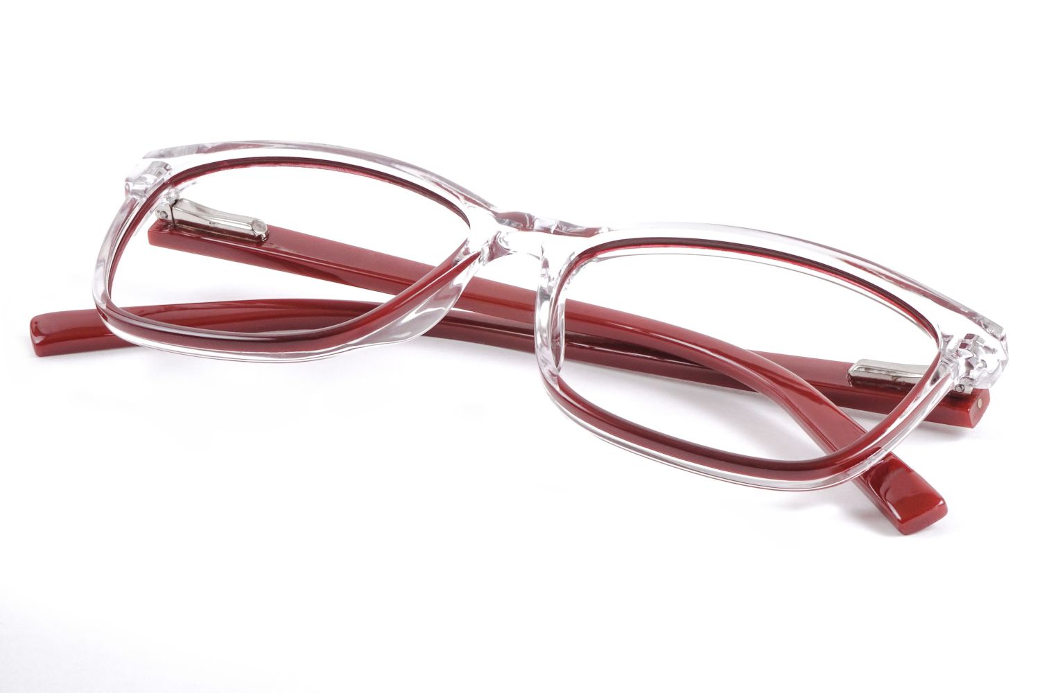 bluwinx_25_LAUREN_women_red_folded_compressed