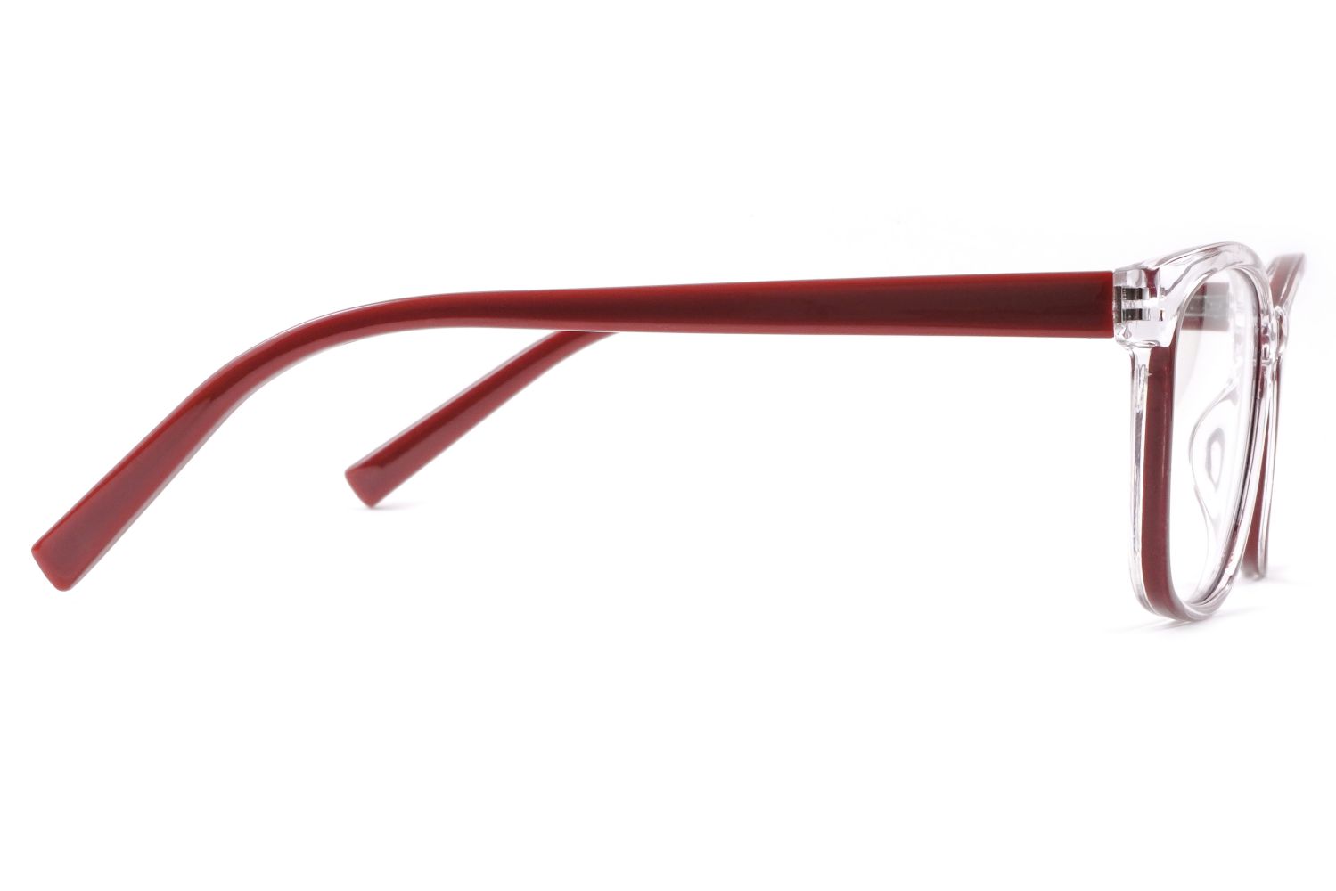 bluwinx_25_LAUREN_women_red_side_compressed