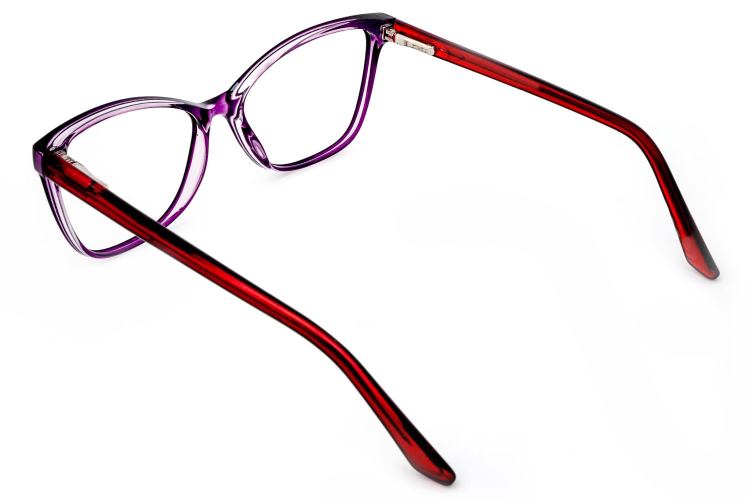 bluwinx_26_EFFORT_women_plumred_angledback_compressed