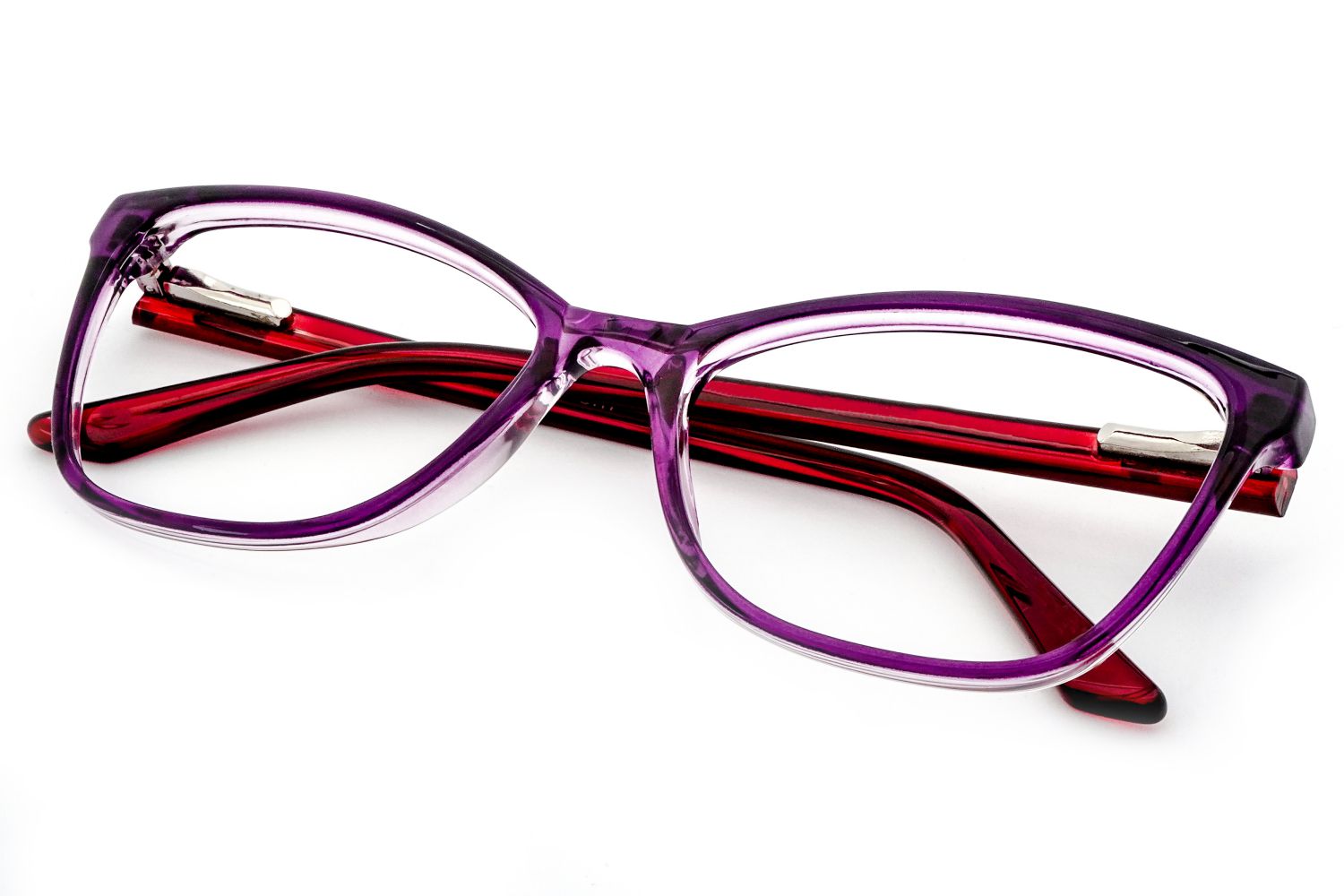 bluwinx_26_EFFORT_women_plumred_folded_compressed