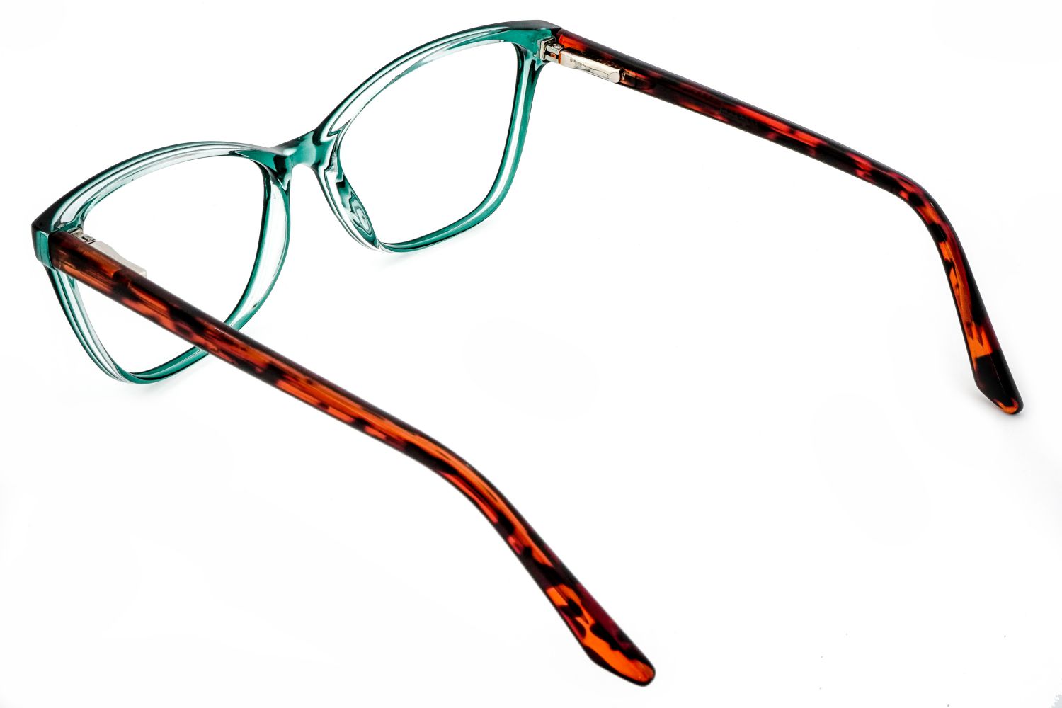 bluwinx_26_EFFORT_women_teal_angledback_compressed