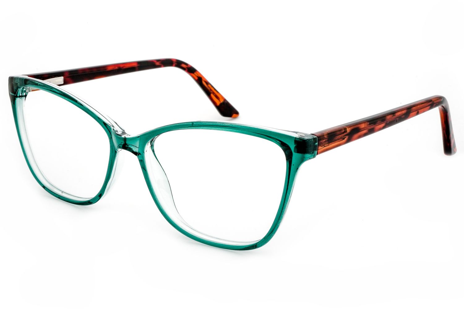 bluwinx_26_EFFORT_women_teal_angledfront_compressed