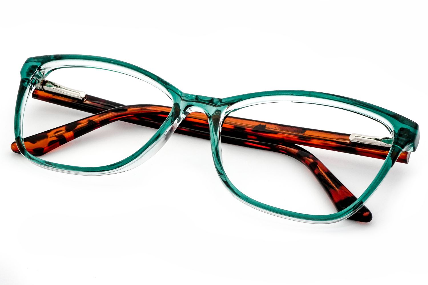 bluwinx_26_EFFORT_women_teal_folded_compressed