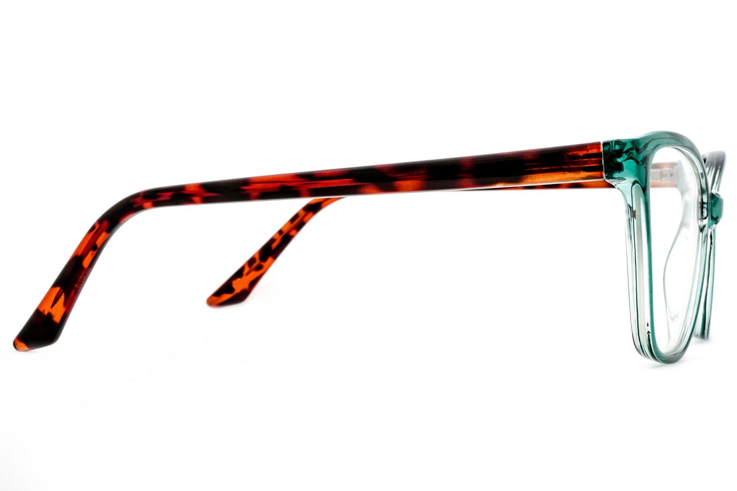 bluwinx_26_EFFORT_women_teal_side_compressed