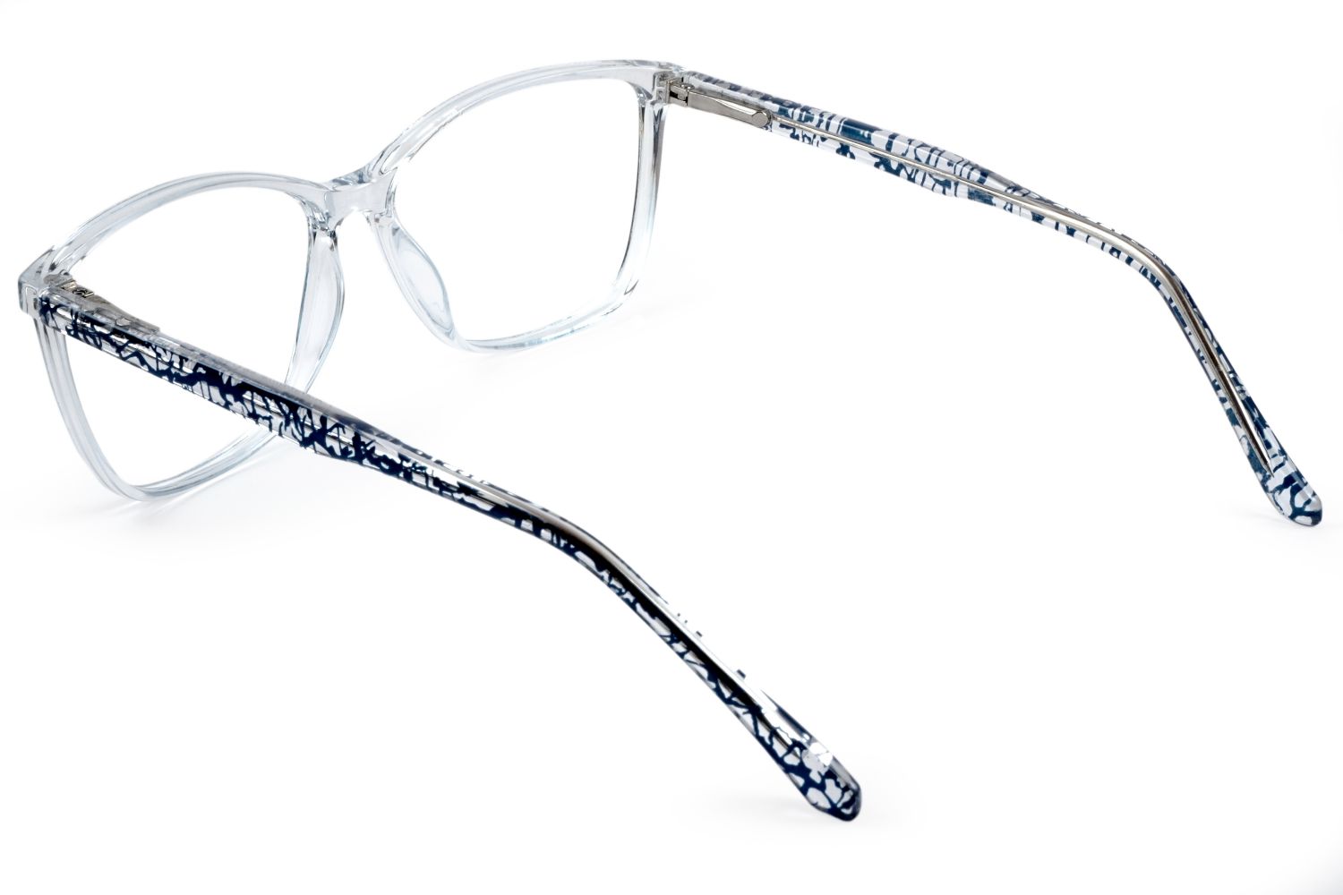 bluwinx_27 - Prepare - Crystal Blue - Angled Back_compressed